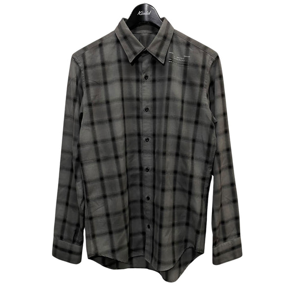 8039000921079_1_grande.jpg?v=