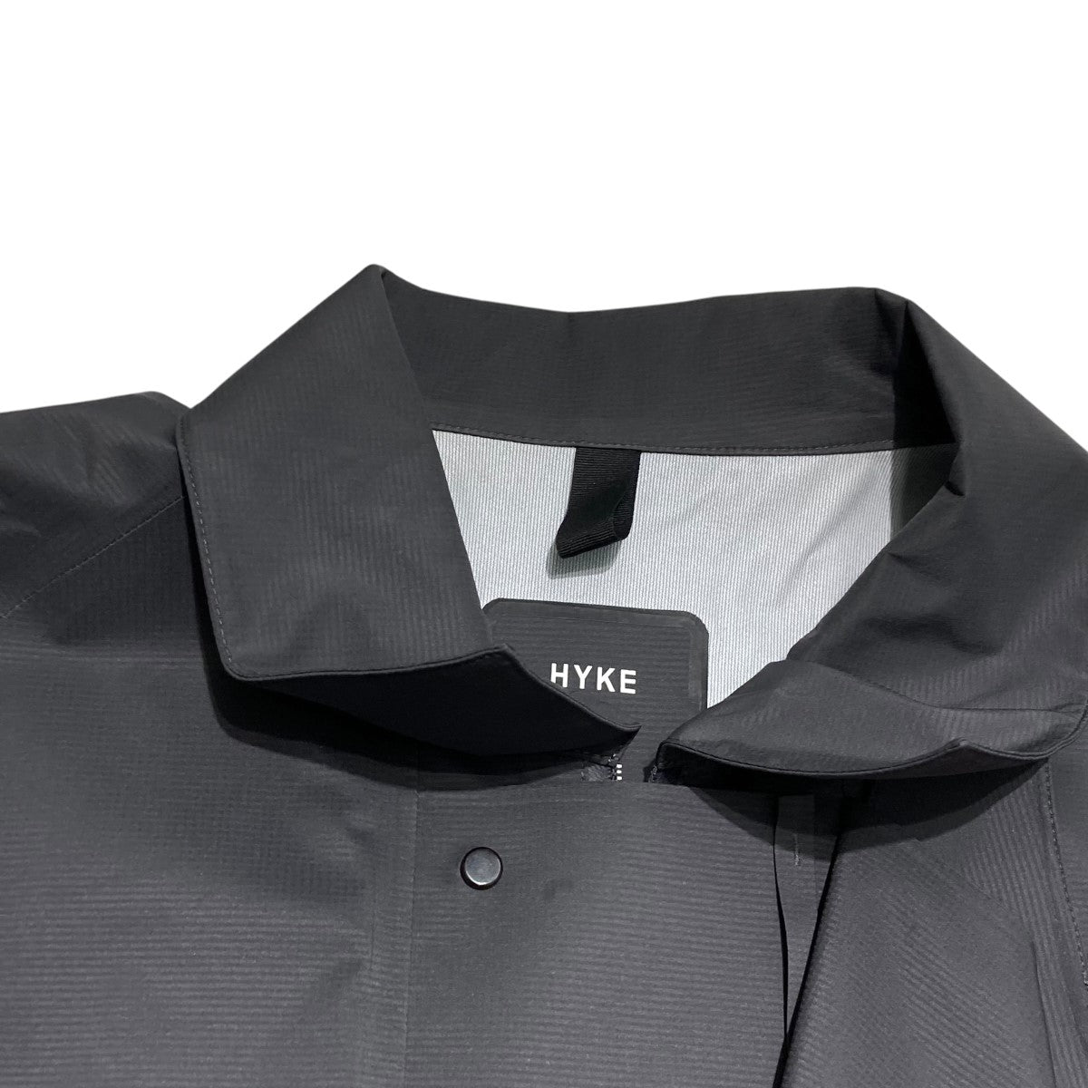 【新品未使用タグ付き】レオナール　ナイロンジャンバー 楽天市場】レオナール 未使用の通販