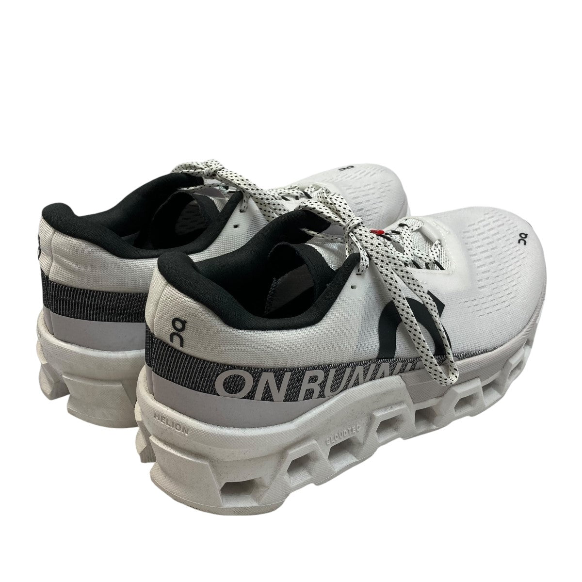 Amazon.co.jp: ホカ（HOKA） ランニングシューズ クリフトン9