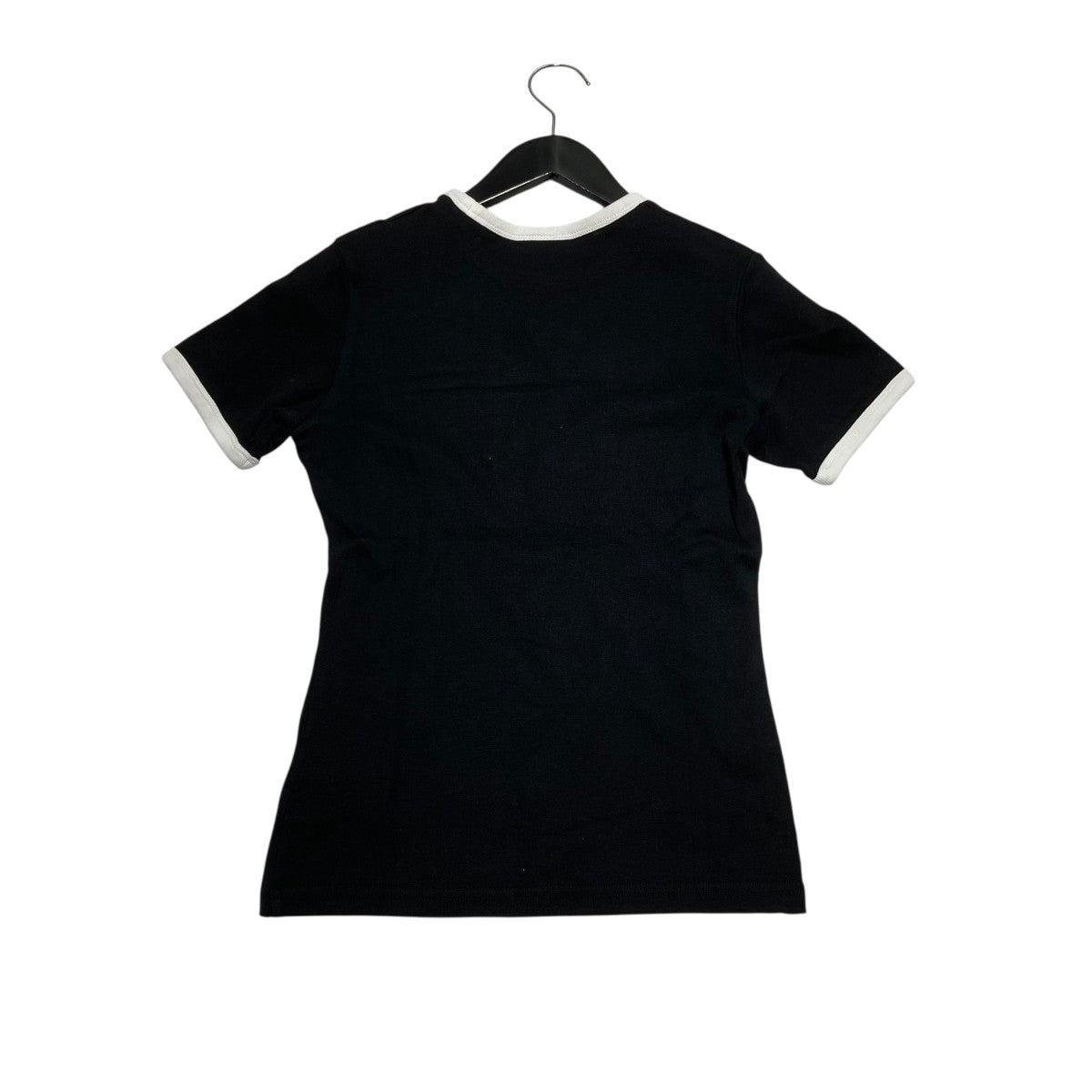 courreges(クレージュ) 半袖Tシャツperjts017js00709901