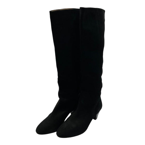 8039000926456_1_grande.jpg?v=