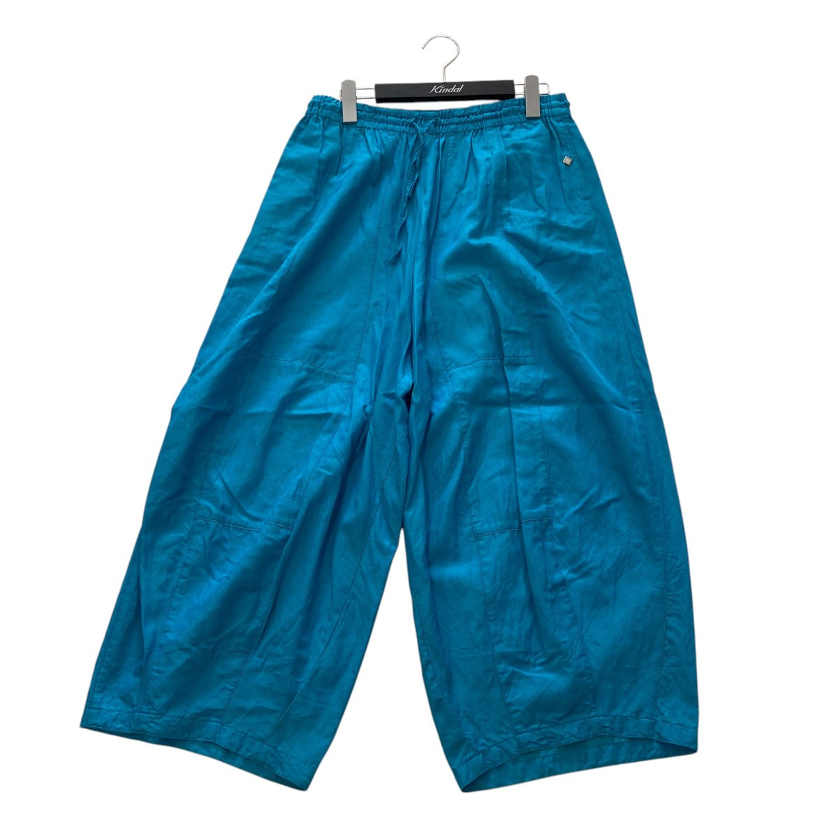 Needles(ニードルス) FREAK'S STORE別注Track Pants トラックパンツ