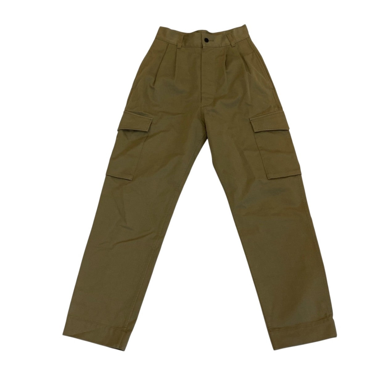 カーゴパンツ168-1140021