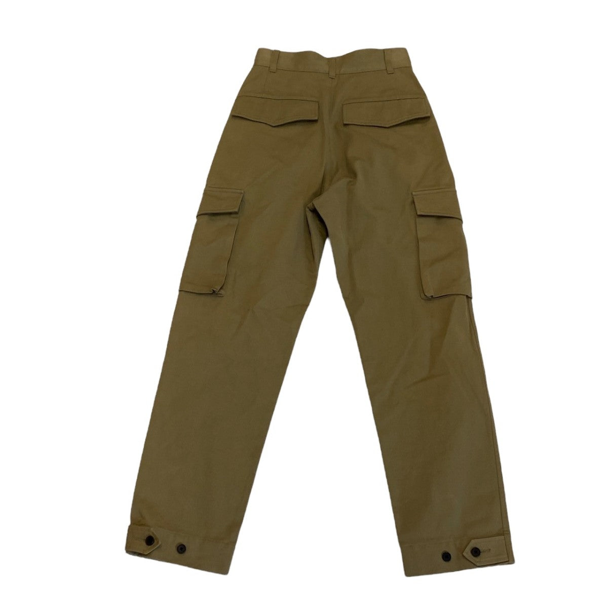 カーゴパンツ168-1140021
