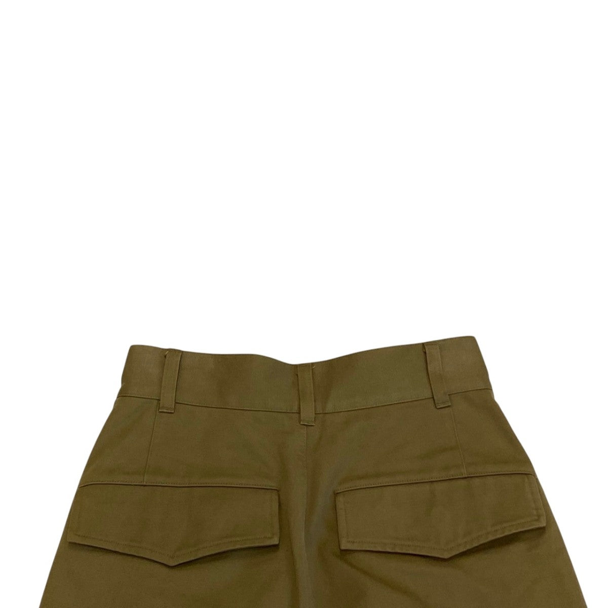 カーゴパンツ168-1140021