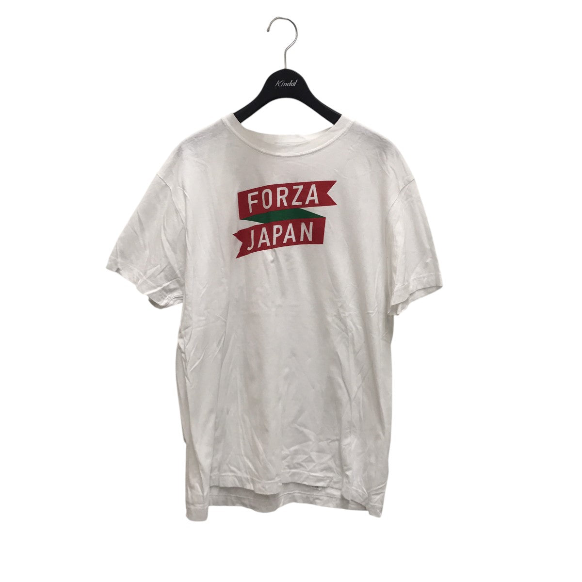 a-poc able issey miyake 中古・古着オンライン通販 | Kindal