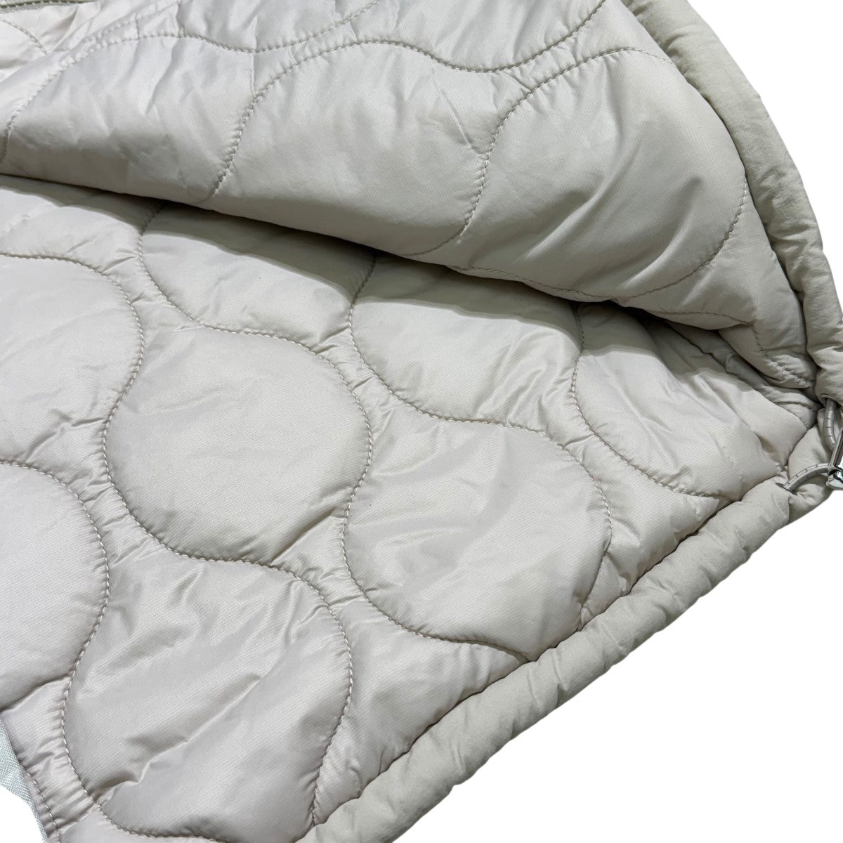 中綿ベスト23020500412030