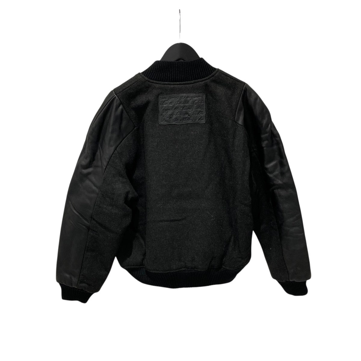 【アネモネ】 三越伊勢丹 | Acne Studios/アクネ ストゥディオズ_Men通販