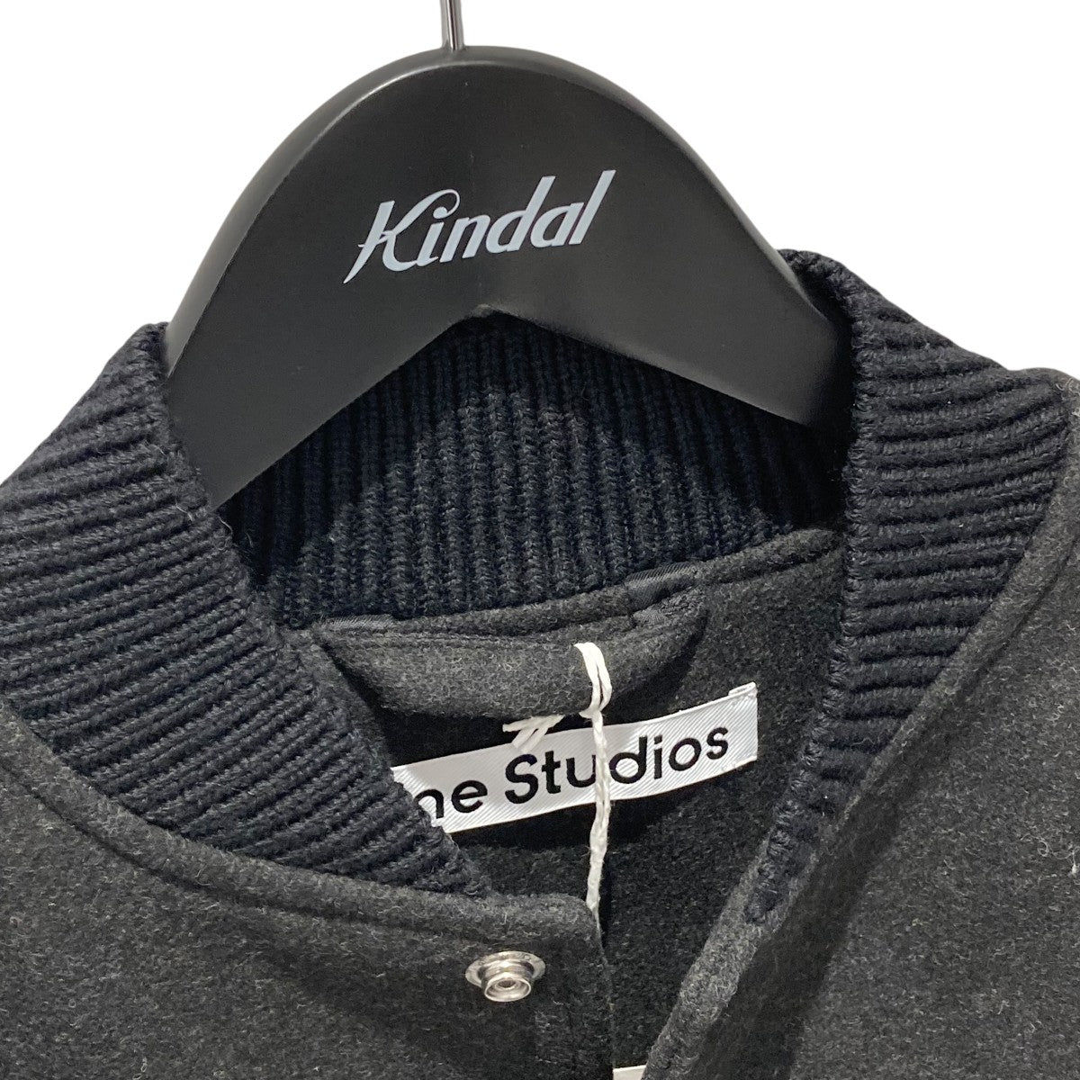 【アネモネ】 cypher-j-white_r.jpg