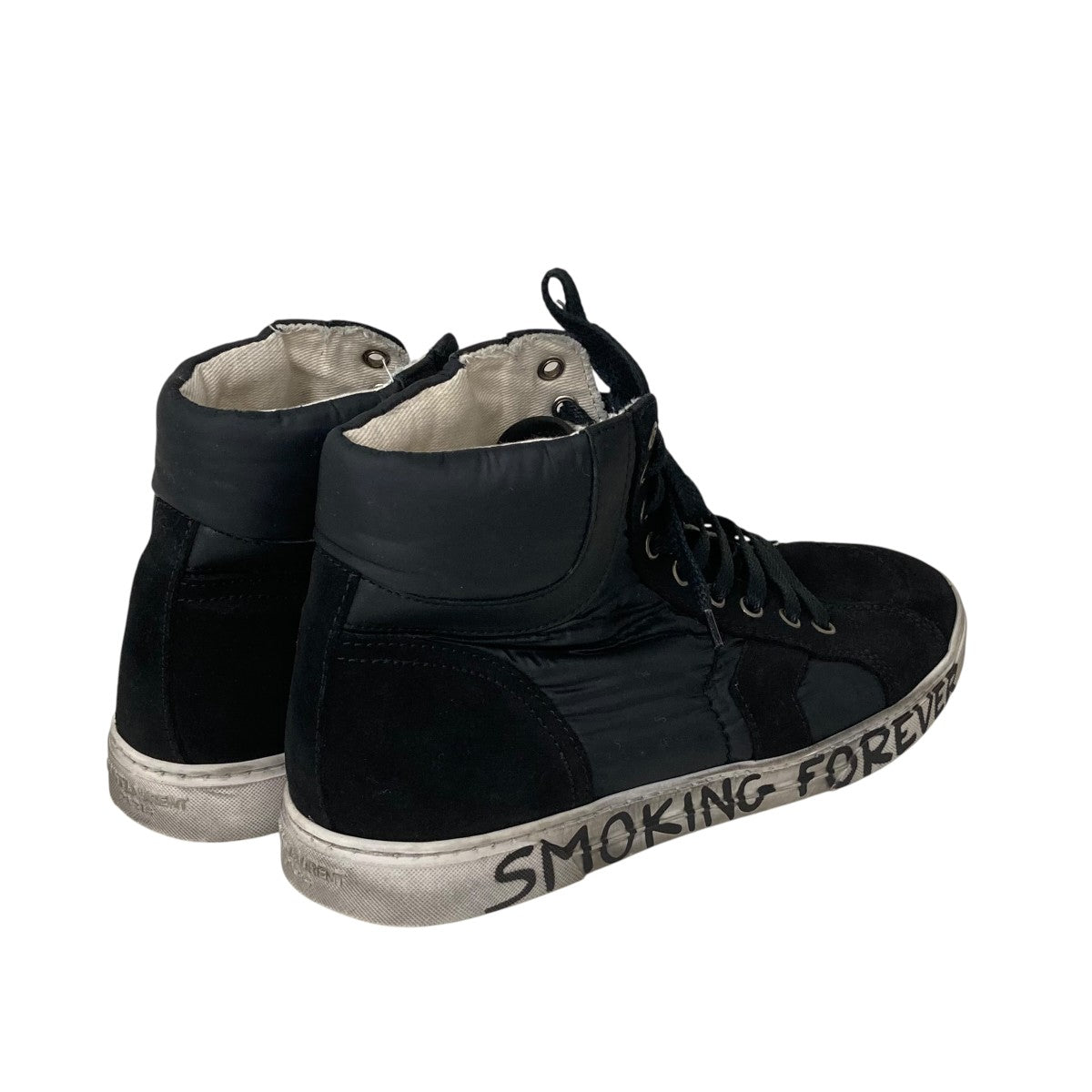 【中古】 望まない嘘/ハーパーコリンズ・ジャパン/スーザン・カーニー スニーカー SK8 DELUXE HEEL 20132PP7ー