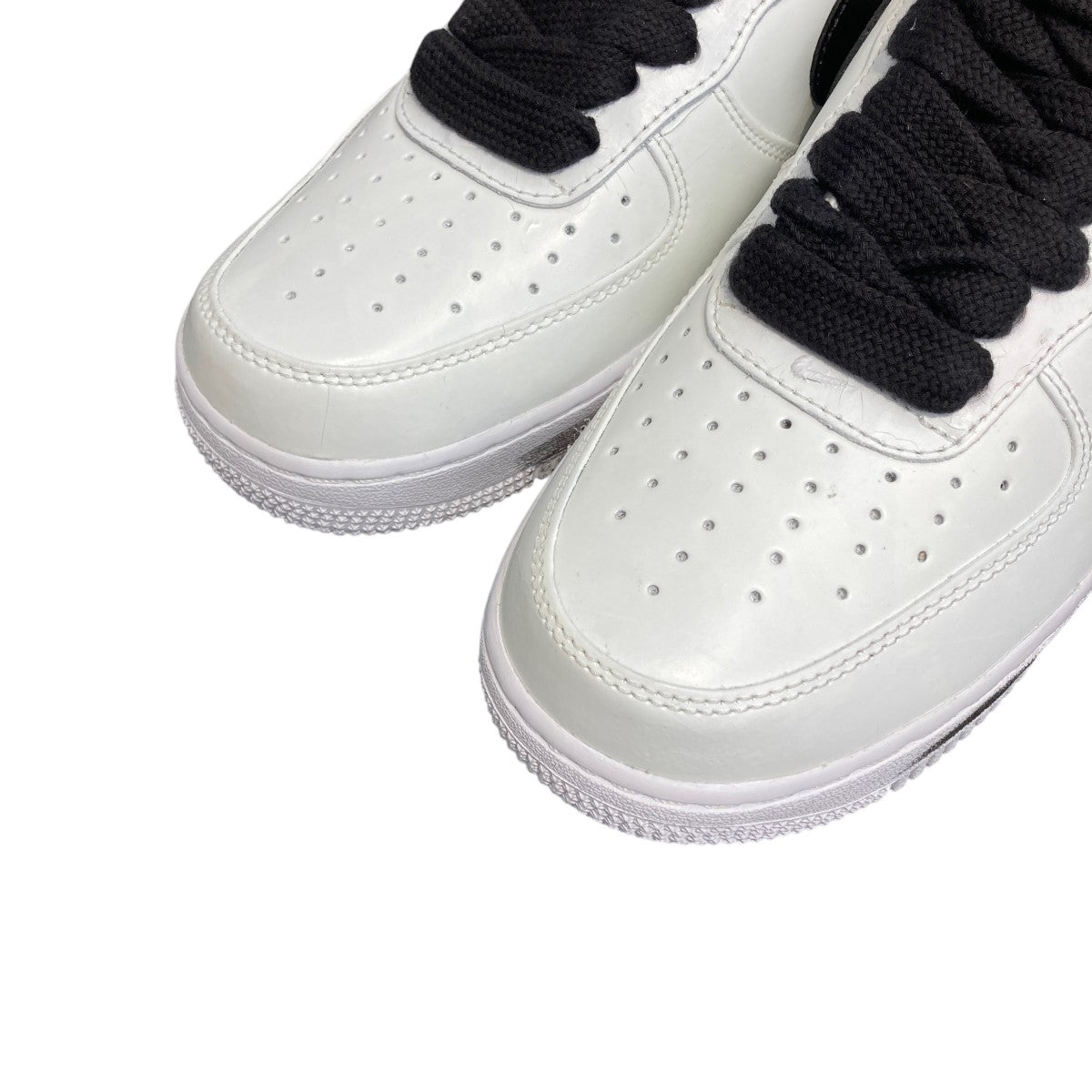 Nike PEACEMINUSONE ホワイトスニーカー 楽天市場】NIKE × PEACEMINUSONE ナイキ ピースマイナスワン