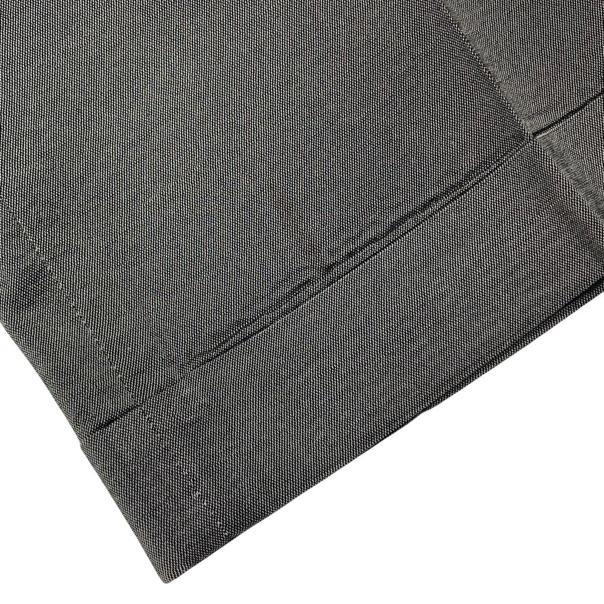 GAULTIER HOMME objet(ゴルチエオムオブジェ) スラックスパンツ026-5