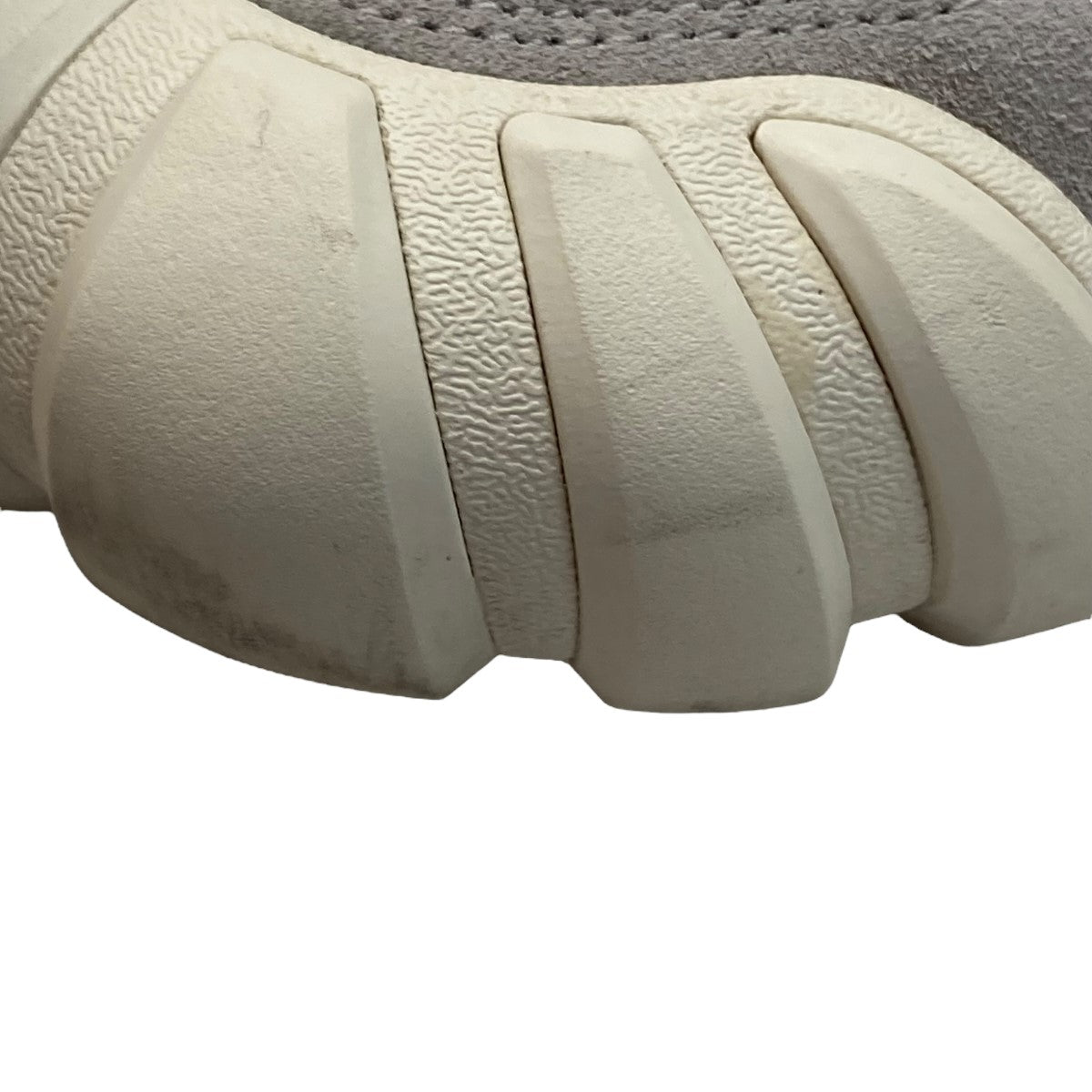 オニツカタイガーのDENTIGRE LS スニーカー 1183B421です。 Onitsuka Tiger 古着・中古 シューズ アイテム