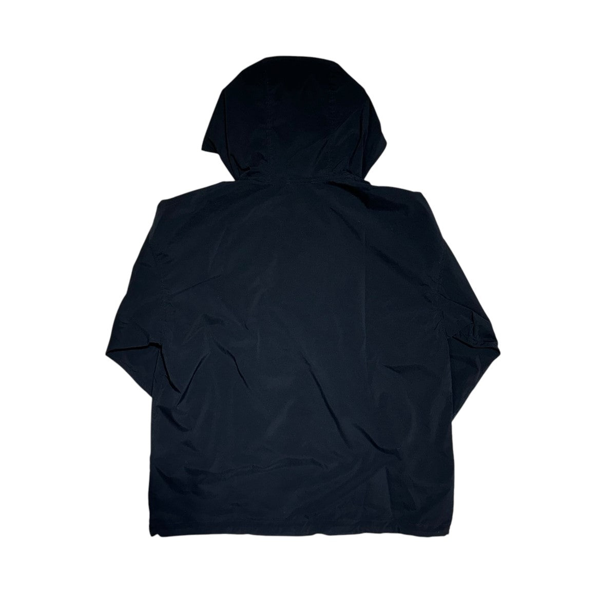 ヘリーハンセンのアノラックパーカー HOE12208です。 HELLY HANSEN 古着・中古 アウター アイテム