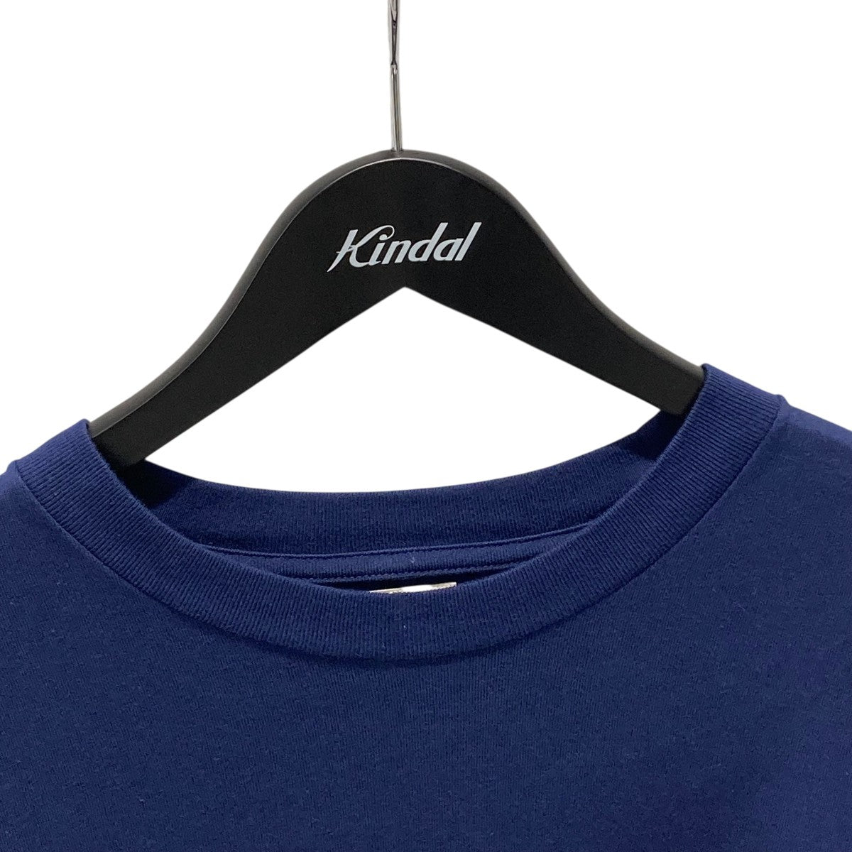 【。】blurhms ROOTSTOCK ダッフル ネイビー サイズ3 SALE 30%OFF】[bROOTS23F1]blurhms ROOTSTOCK(ブラームスルーツ