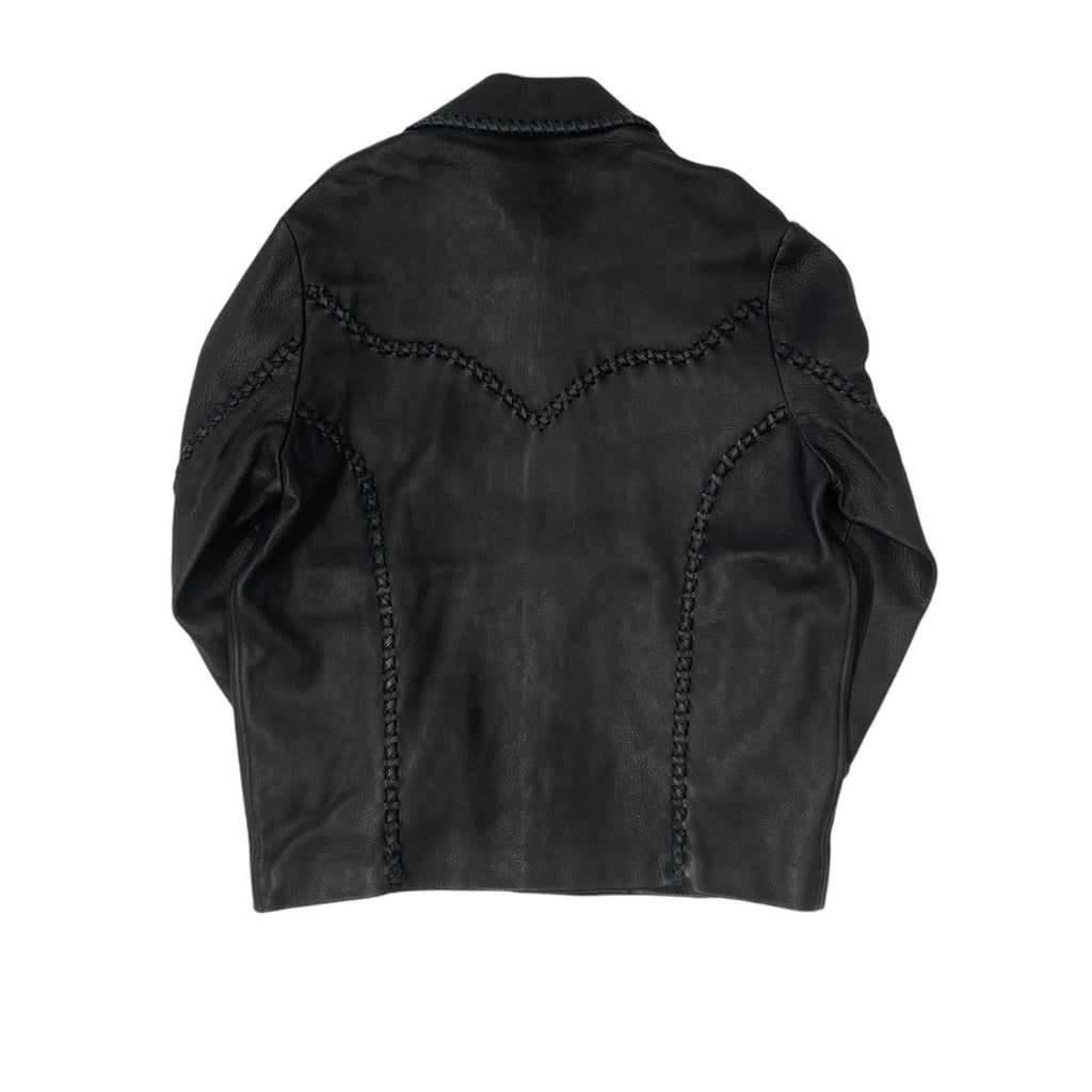 8039000935922_2.jpg?v=  