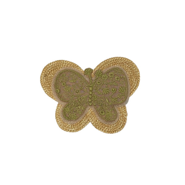 A*C様 ミナペルホネン☆ hitomi shinoyama☆ブローチ☆ 8039000936301_1_grande.jpg?v=