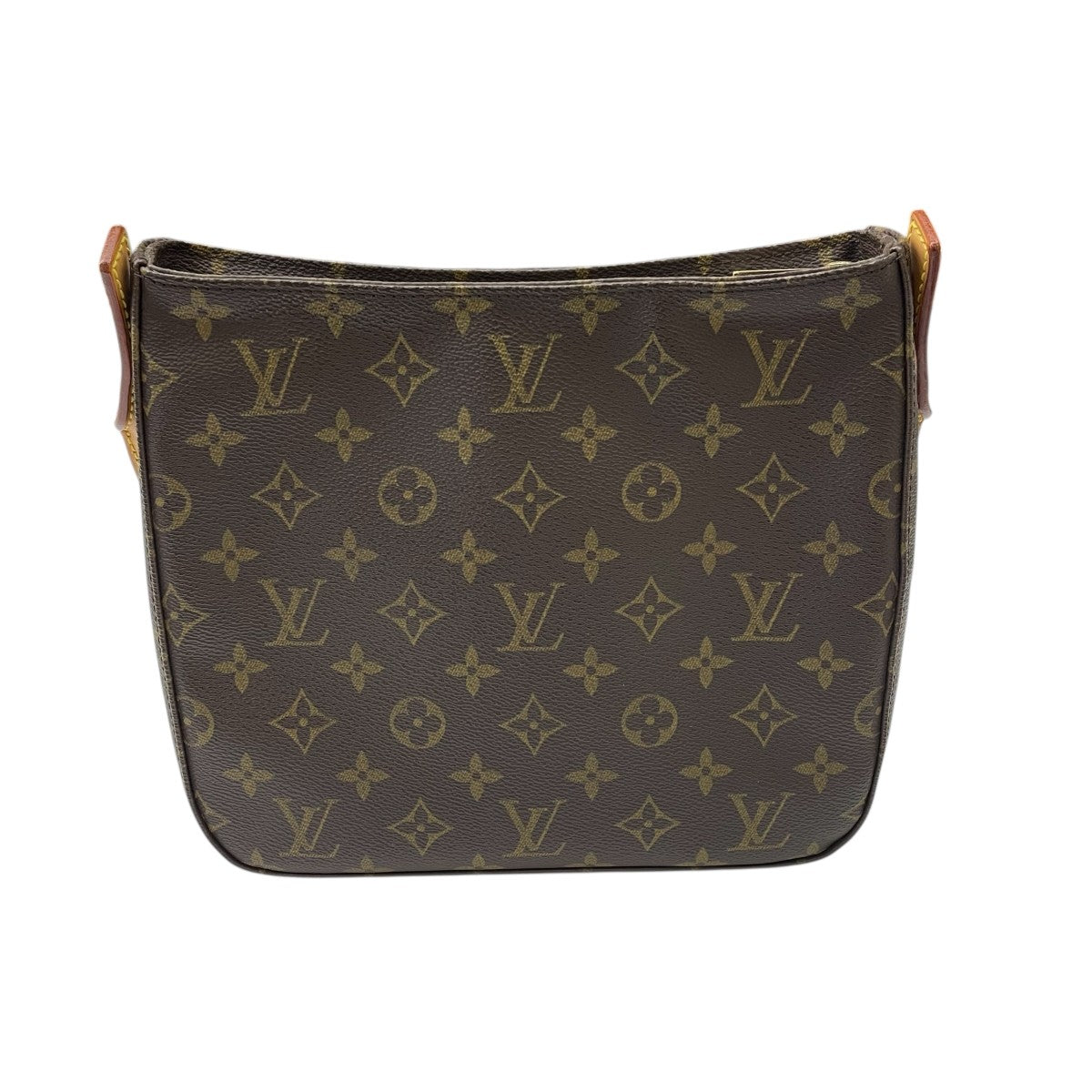 LOUIS VUITTON(ルイヴィトン) ボストンバッグ M41416 MB9902