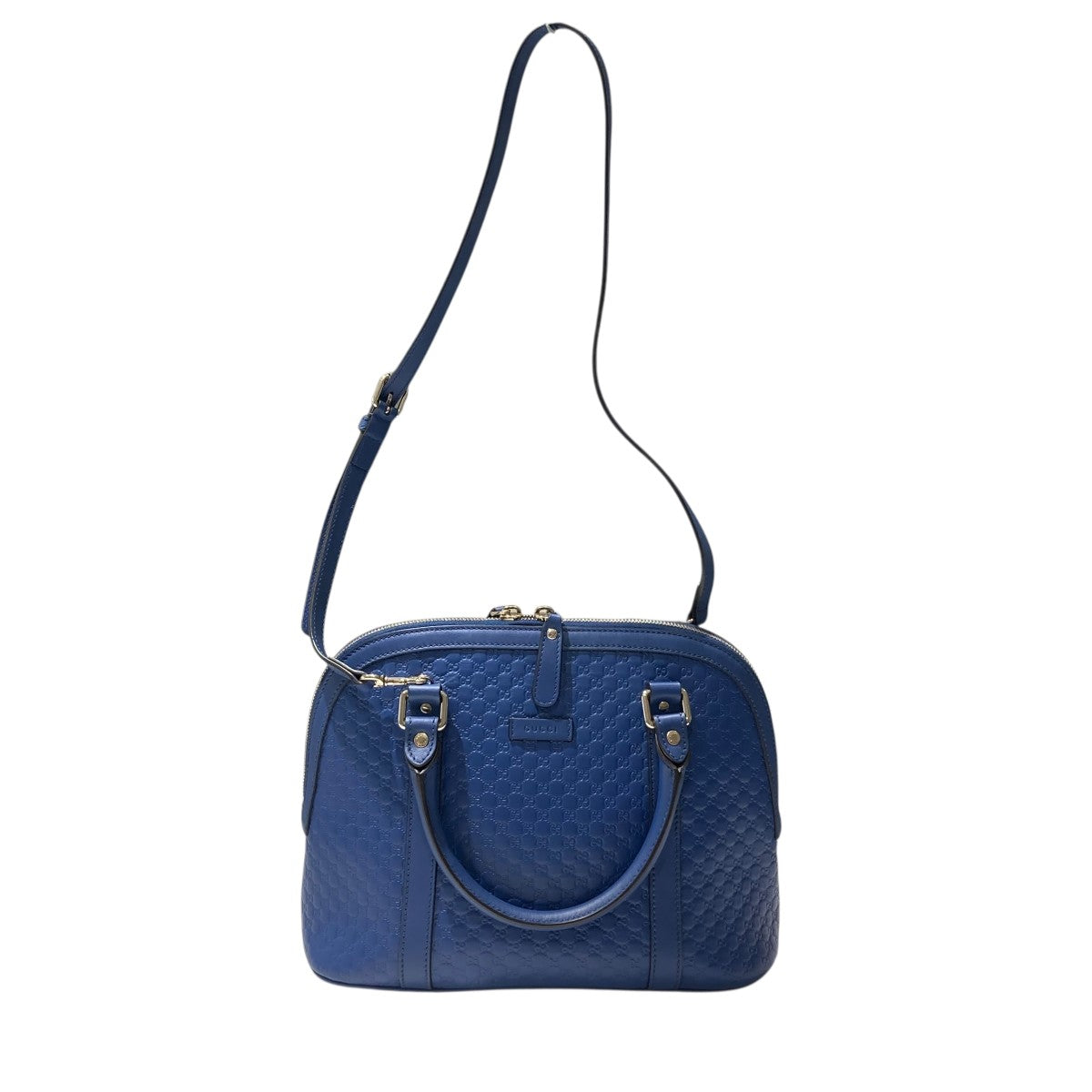 GUCCI(グッチ) ボディバッグ476434・585795 476434・585795