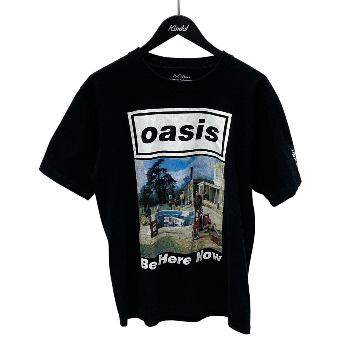 アダムエロペ オアシス 10Culture 30th Anniversary Adam et Rope(アダムエロペ) Oasis 10Culture 30th Anniversary