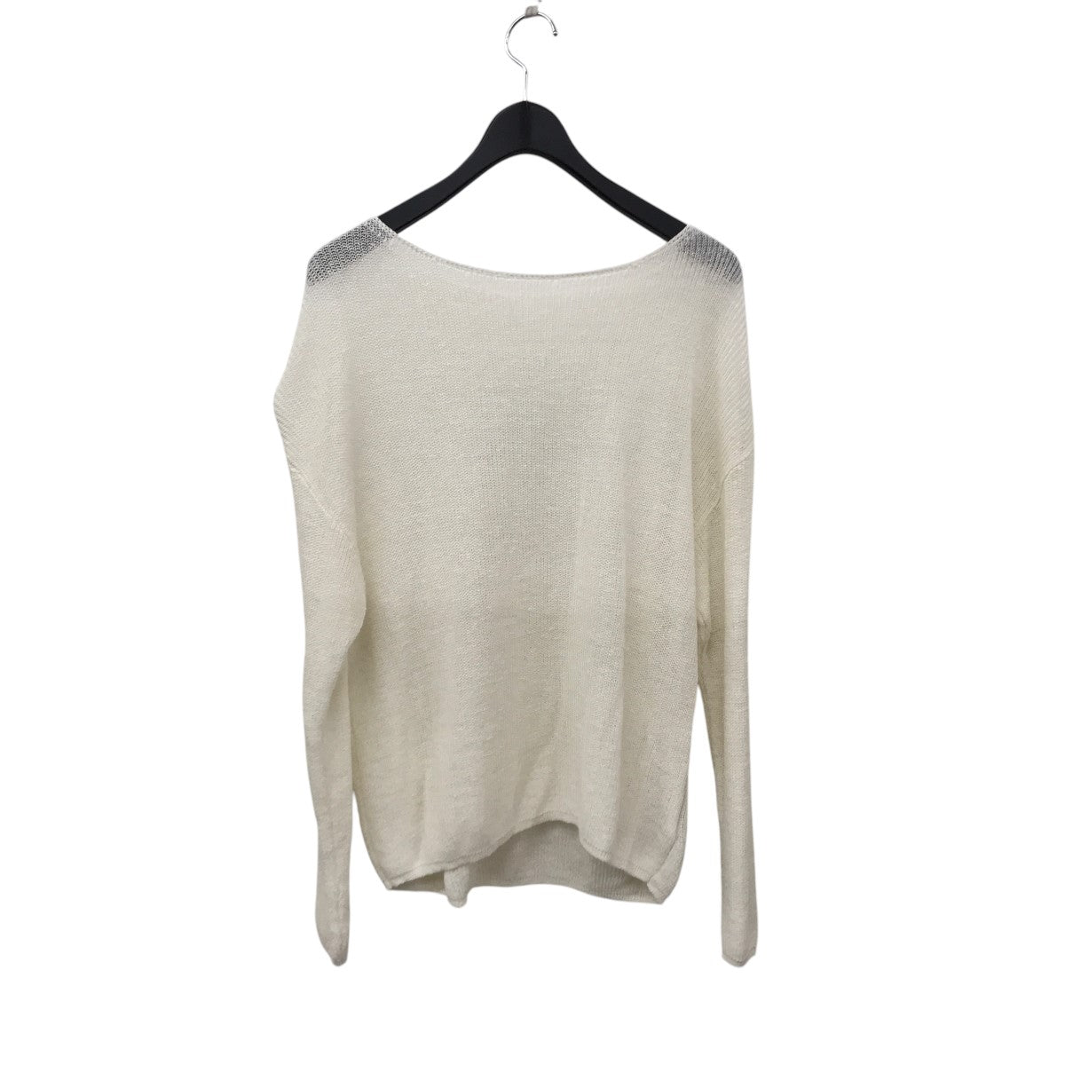 スローブイエナ SLOBE IENA 24 SS レイヤードスタイルセットロンTEE ロングスリーブカットソー 24070912300110 ピンク× SLOBE IENA(スローブイエナ) 24 SS レイヤードスタイルセット