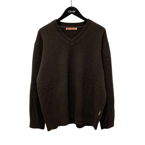 8039000940278_1_grande.jpg?v=