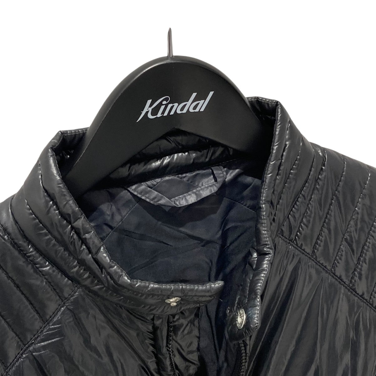 今だけお値下げ！新品、未使用、タグ付き！マルモアジャケット Martin Margiela 10(マルタンマルジェラ10) 08AWここのえタグ