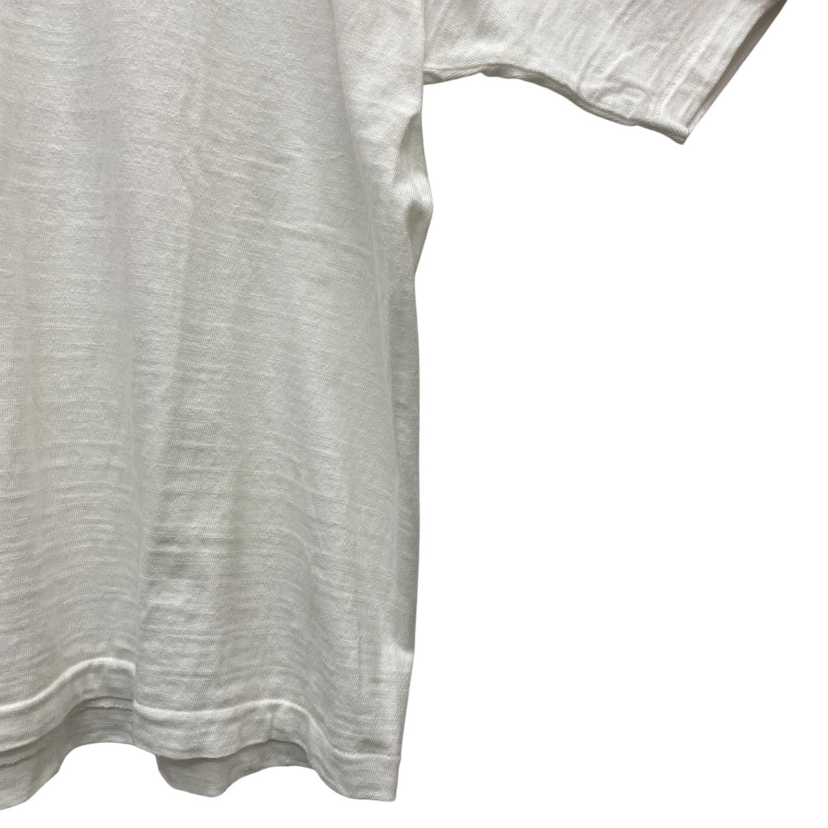 HUMAN MADE×GIRLS DON'T CRY GIRLS DON'T CRY半袖Tシャツ HUMAN MADE×GIRLS DON'T CRY GIRLS DON'T CRY半袖Tシャツ