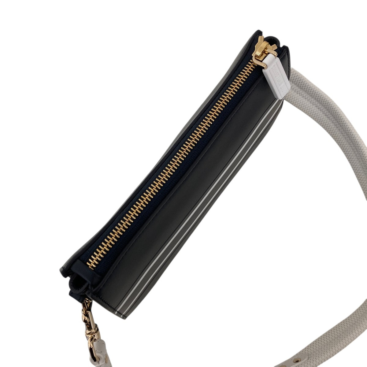 【極美品】Christian Dior 34NSP 125 ミスディオール フレッシュ＆センシュアル フローラル 幾千もの