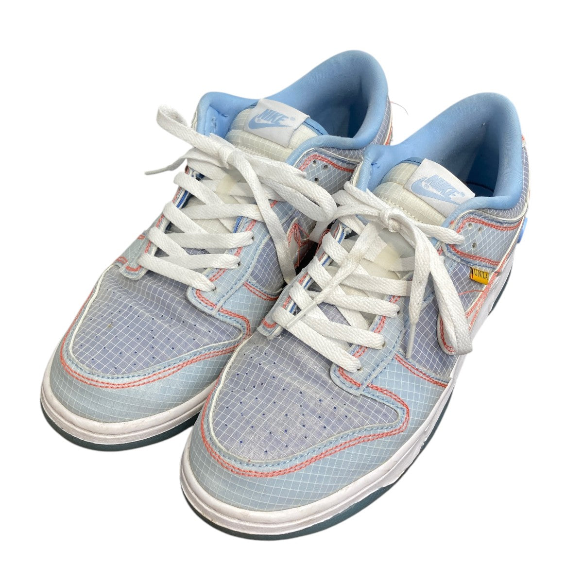 Dunk Low Argonダンク ロー スニーカーDJ9649-400