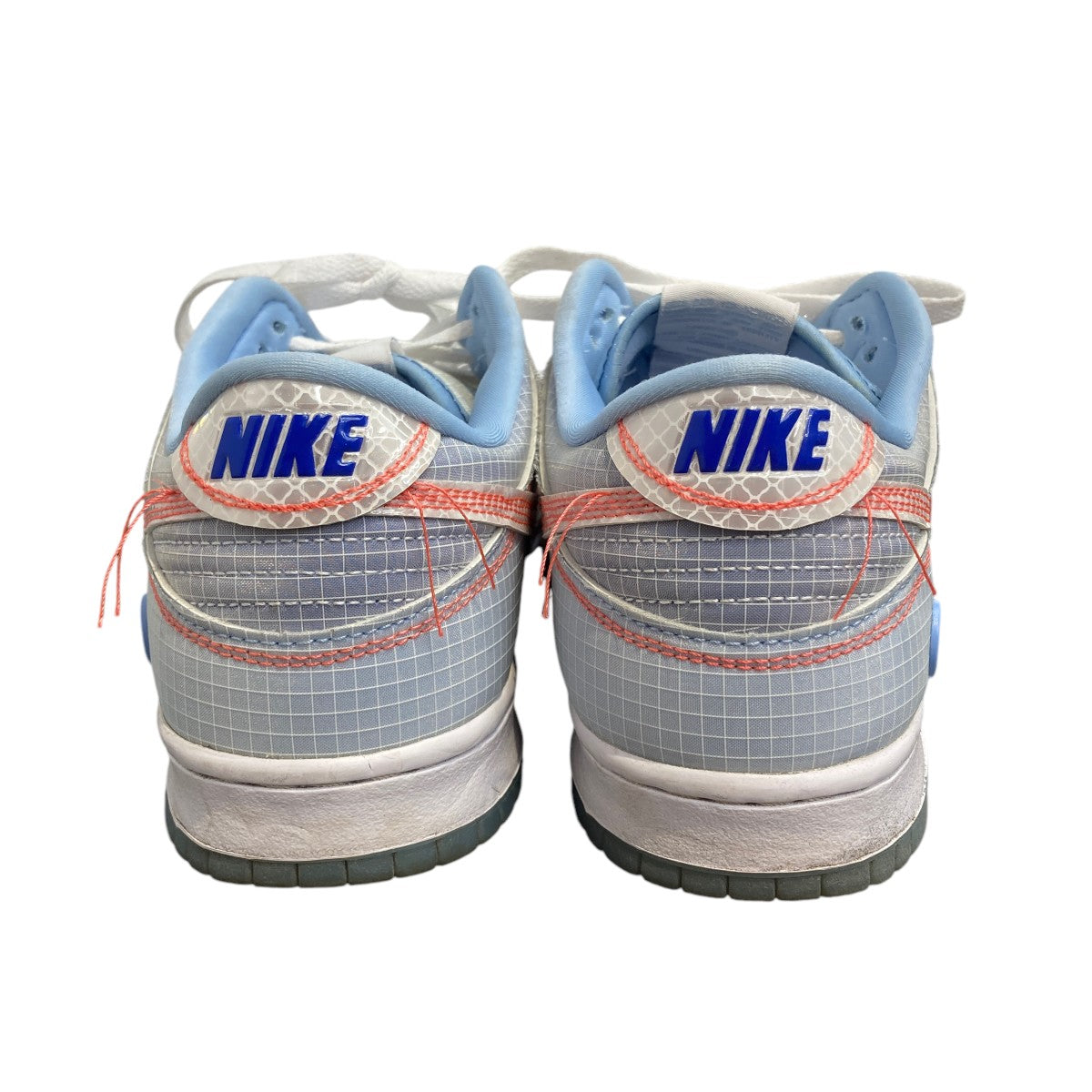 Dunk Low Argonダンク ロー スニーカーDJ9649-400