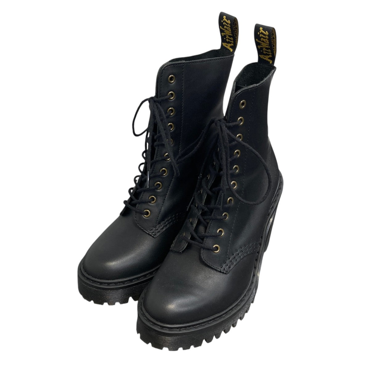 England製 ドクターマーチン ローファー AW006 Dr.Martens Dr．Martens(ドクターマーチン) タッセルローファーAW006 AW006