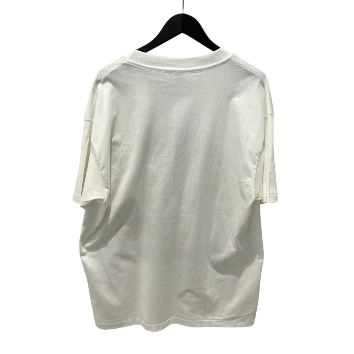 VINTAGE 90sUNIVERSAL STUDIOS OfficialTシャツ 古着・中古-2枚目のアイテム画像