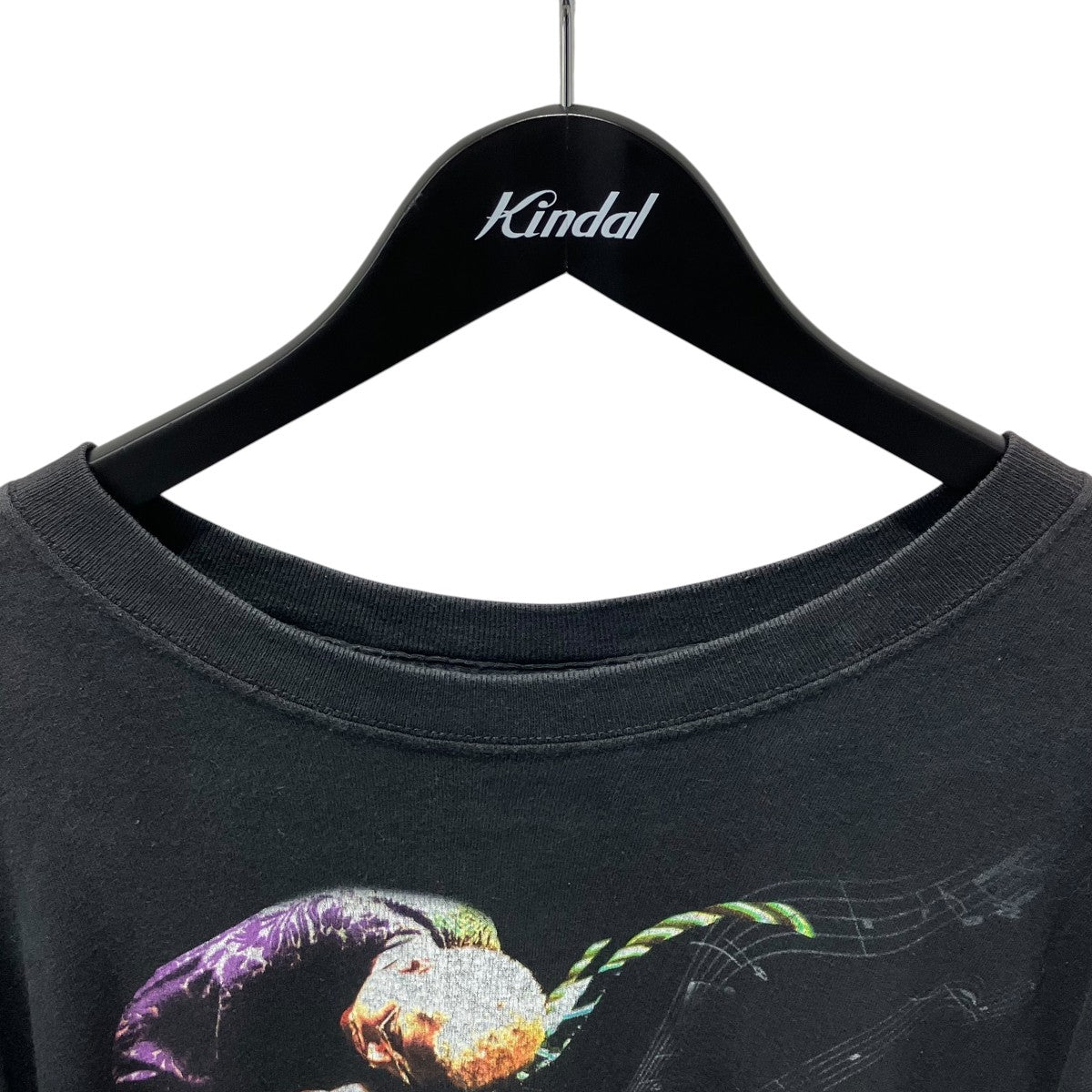 90sPRINCE Jam of the Year!半袖Tシャツ