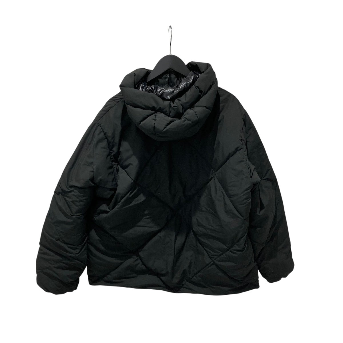 CMF OUTDOOR GARMENT(シーエムエフ アウトドアガーメント) ダウン