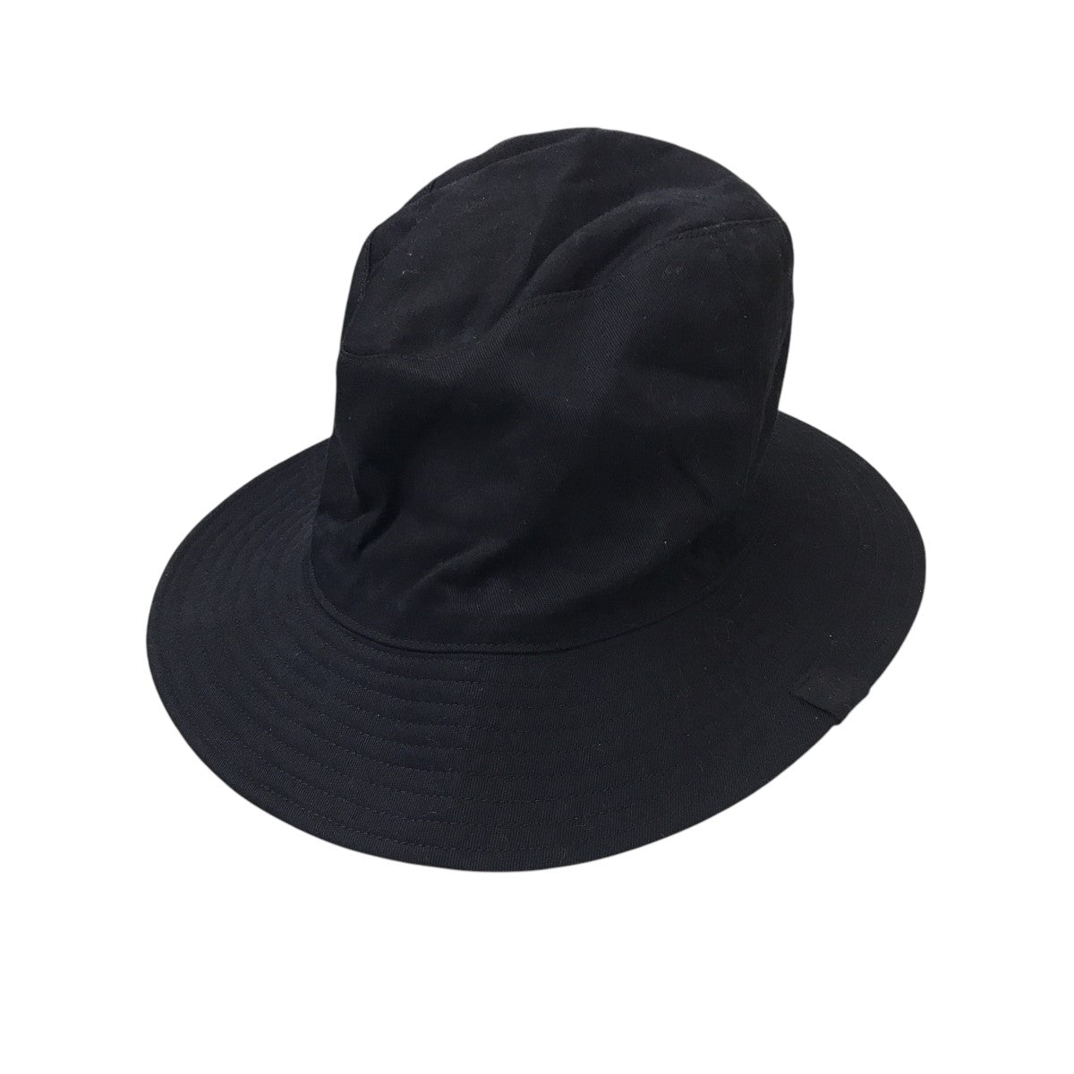 KIJIMA TAKAYUKI (キジマタカユキ) SHELTECH BUCKET HAT