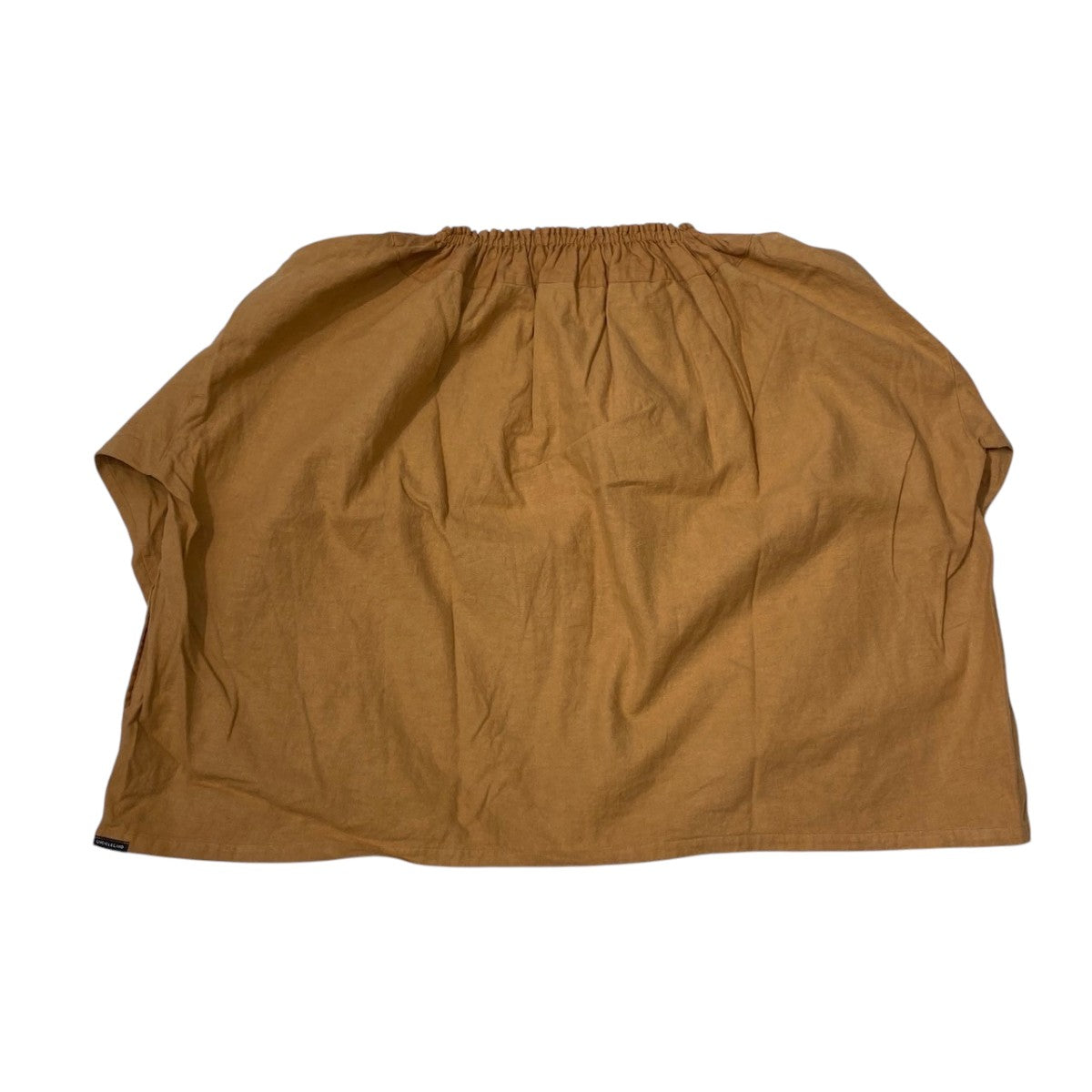 NEST ROBE（ネストローブ）中古・古着オンライン通販 | Kindal