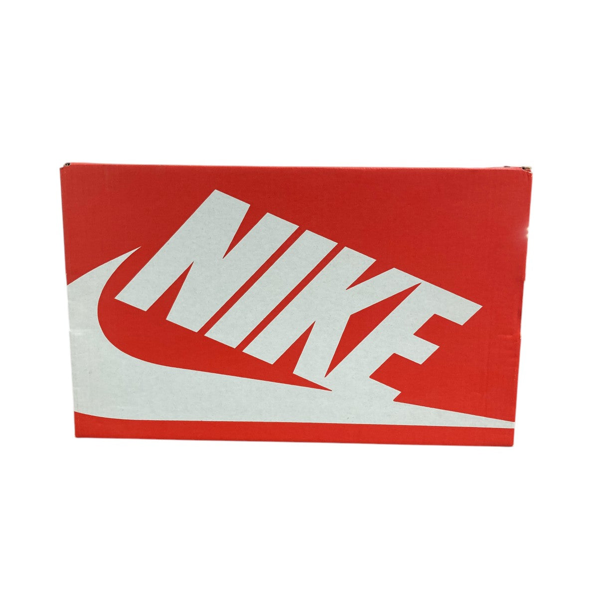 Women’s Dunk Low Rose Whisperウィメンズ ダンク ロー スニーカーDD1503-118