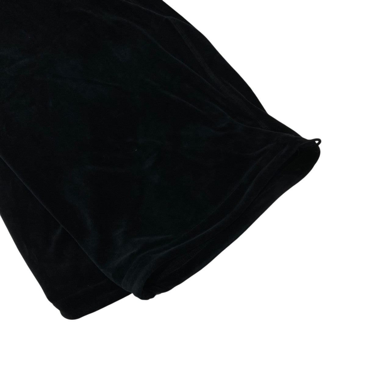 FreshService(フレッシュサービス) VELOUR JERSEY PANTSベロアジャージ