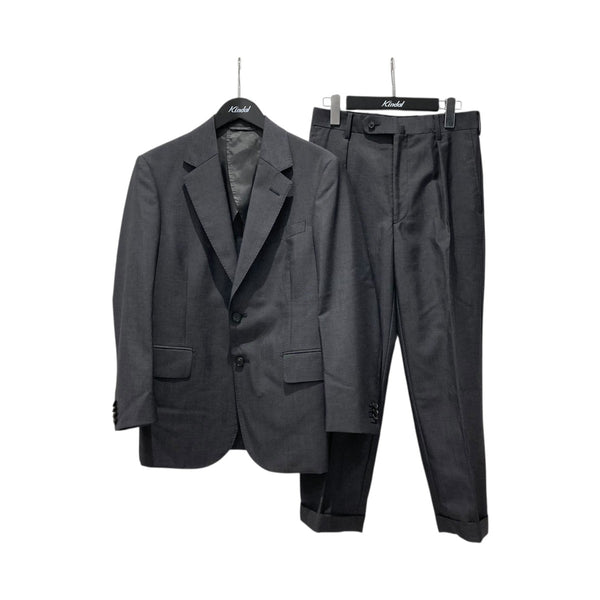 8039000954923_1_grande.jpg?v=