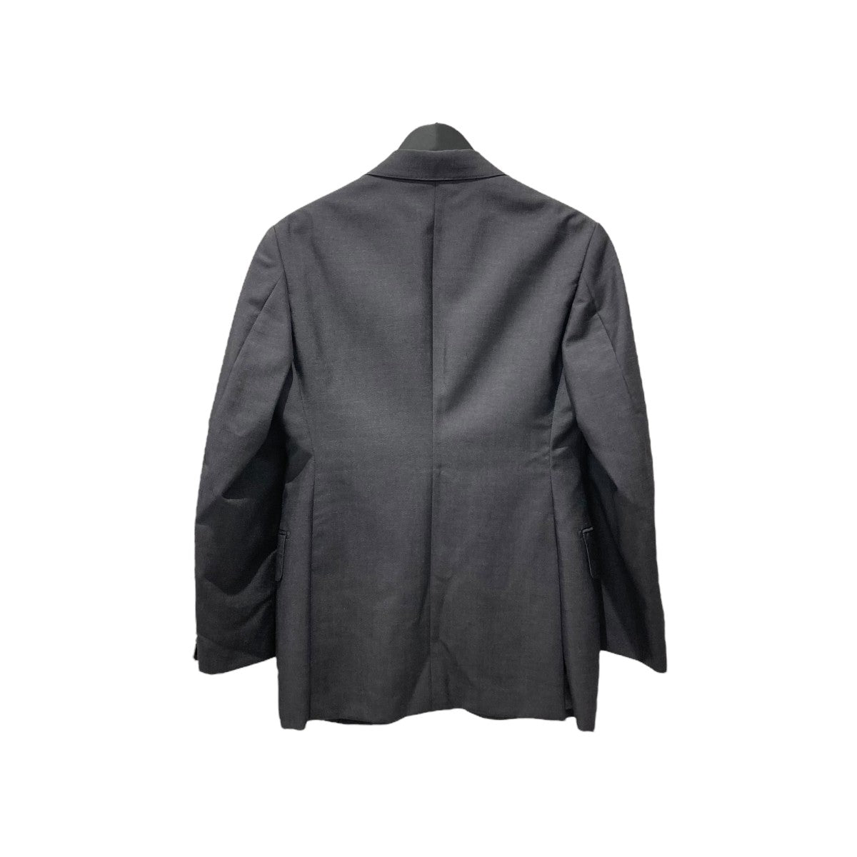 FUMIYA HIRANO UNIVERSAL LANGUAGE(フミヤヒラノユニバーサル