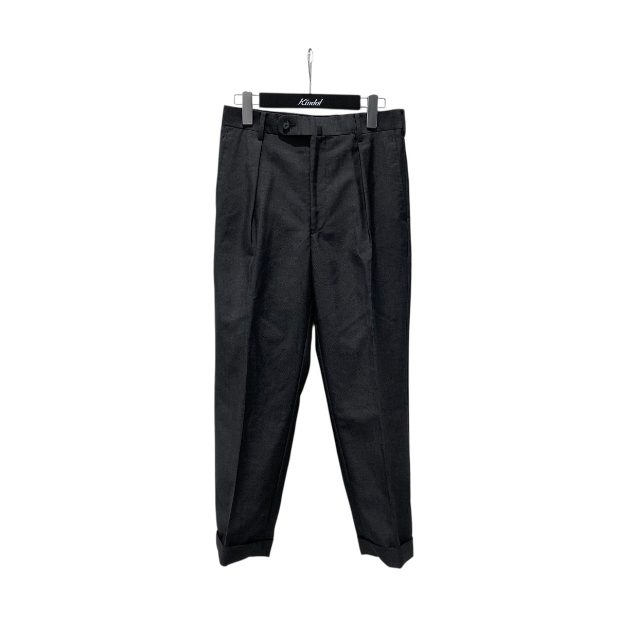 FUMIYA HIRANO UNIVERSAL LANGUAGE(フミヤヒラノユニバーサル