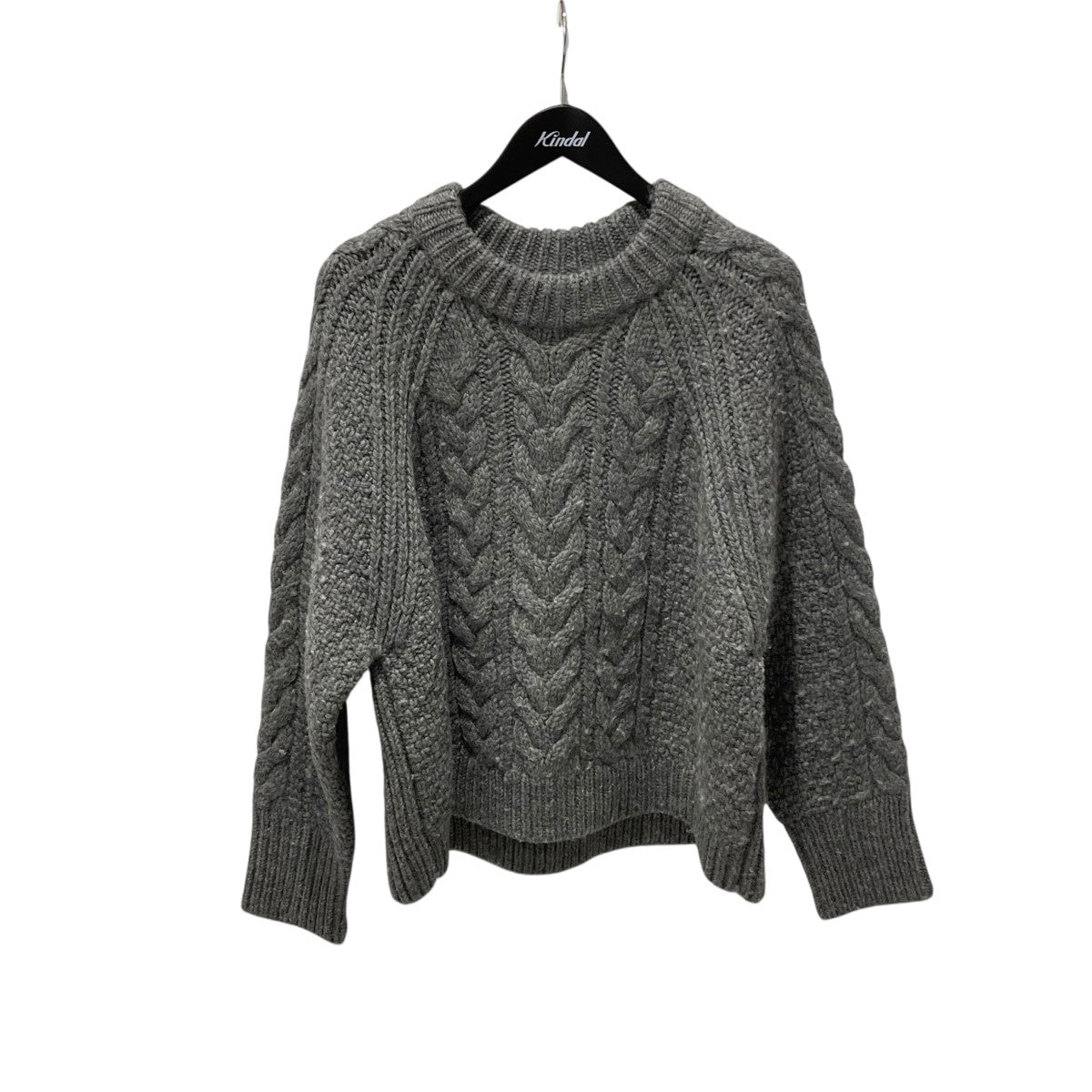 セシリーバンセンcecilie bahnsen selenaキャミソール 関税込*CECILIE BAHNSEN セレナトップ ペプラム キャミソール