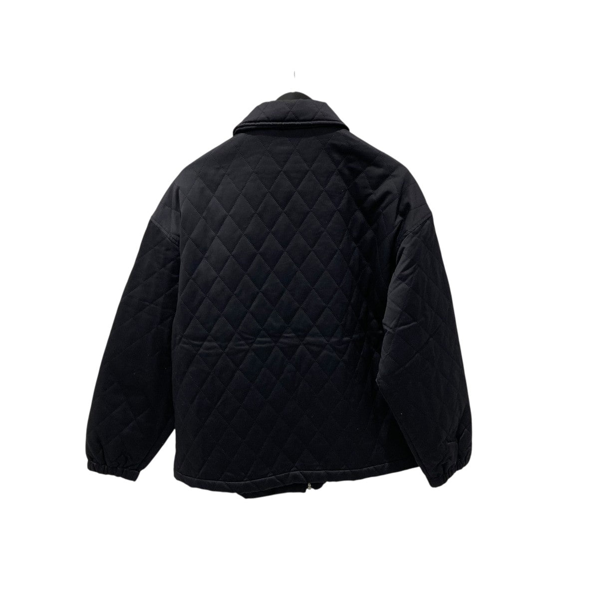 C．E(シーイー) 22AWLIGHT FLEECE ZIP UPフリースジャケット