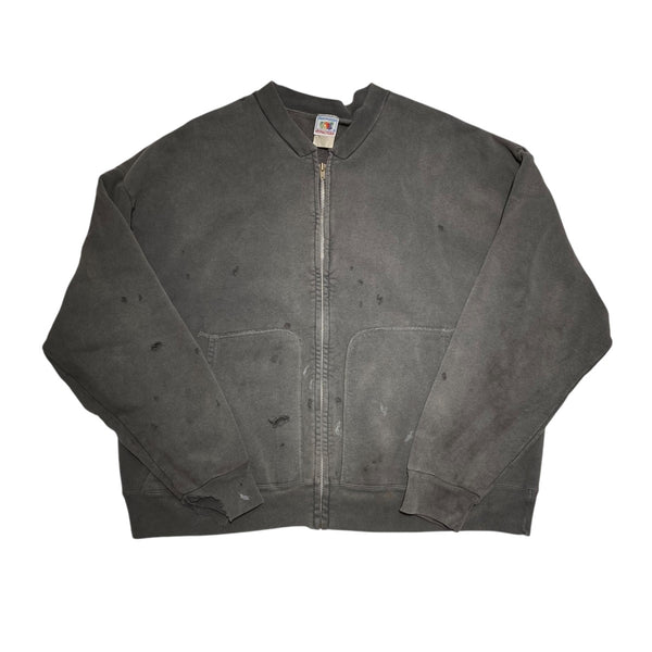 8039000956347_1_grande.jpg?v=