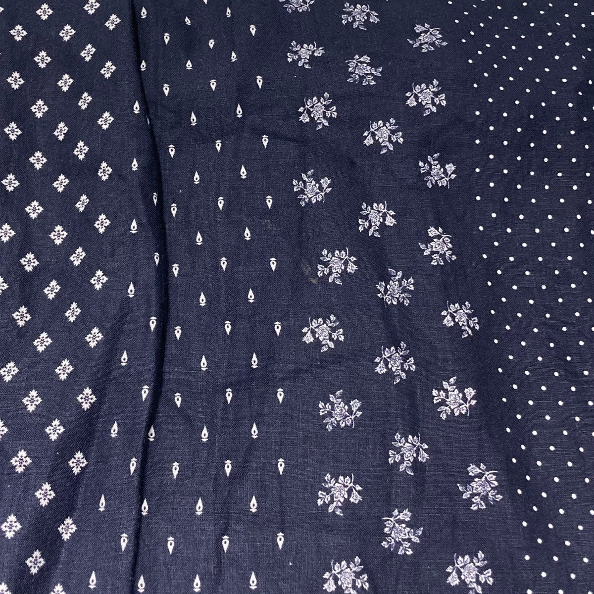 nest Robe(ネストローブ) スカート01233-1061 01233-1061