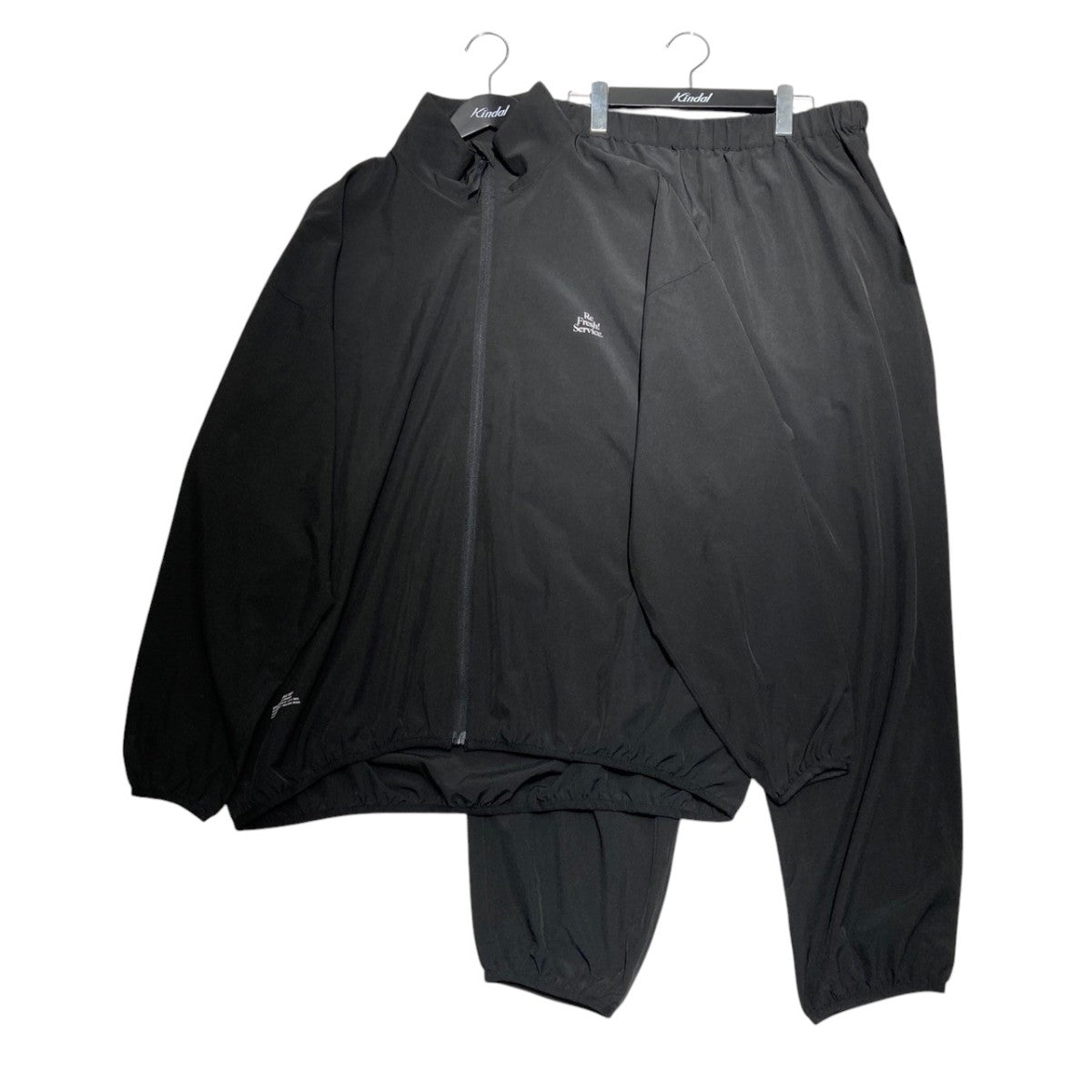 FreshService（フレッシュサービス）中古・古着オンライン通販