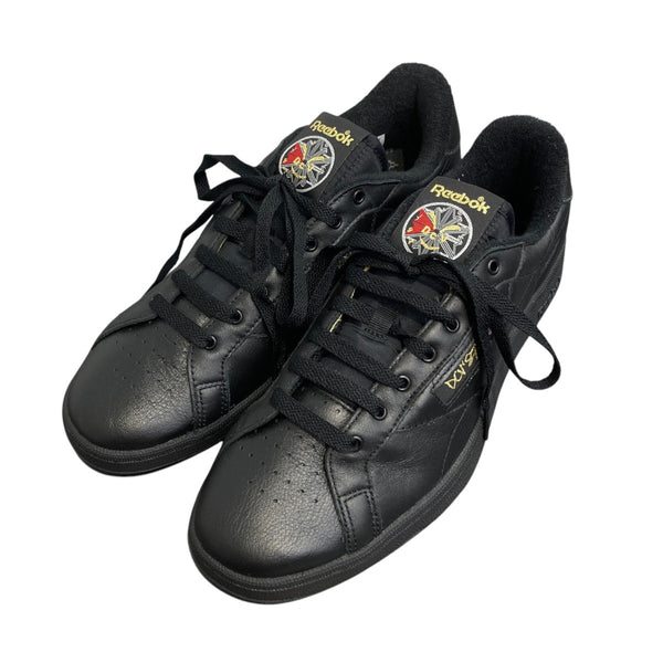 8039000960160_1_grande.jpg?v=