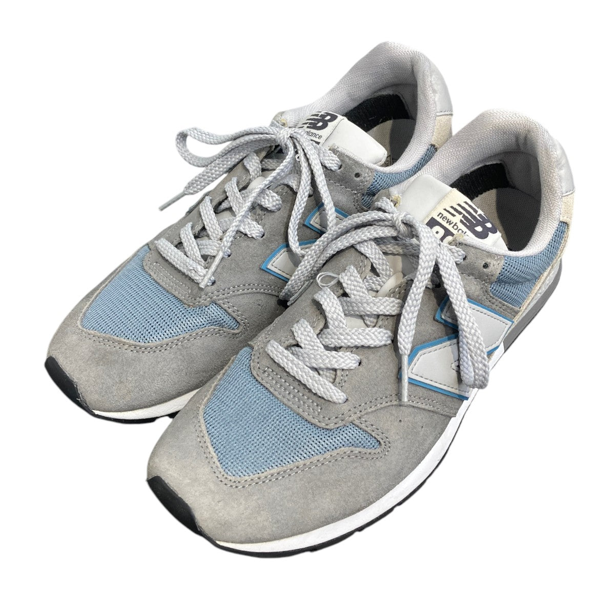NEW BALANCE(ニューバランス) 996V2スニーカーCM996CB2 CM996CB2