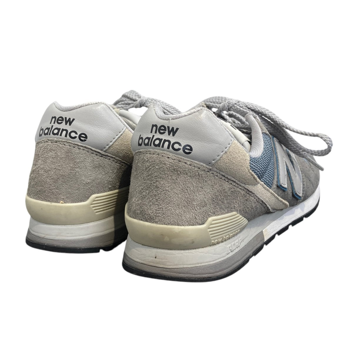 NEW BALANCE(ニューバランス) 996V2スニーカーCM996CB2 CM996CB2